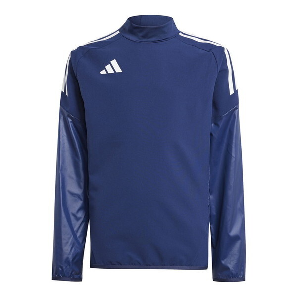 ADIDAS AfB_X TbJ[ sXe gbv LbY `[lCr[u[/zCg J140 KRX44 JC6281