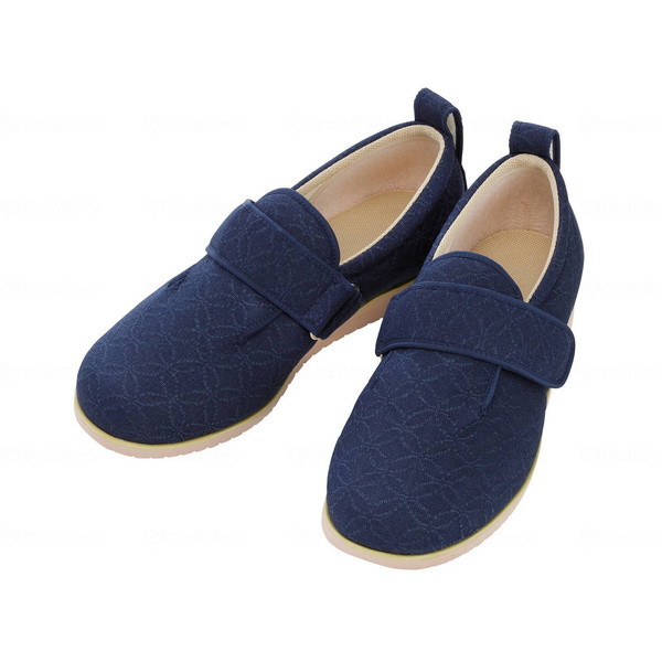 Y _u}WbNII ݂  3L 1027