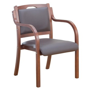 ダイニングチェア・ベンチ