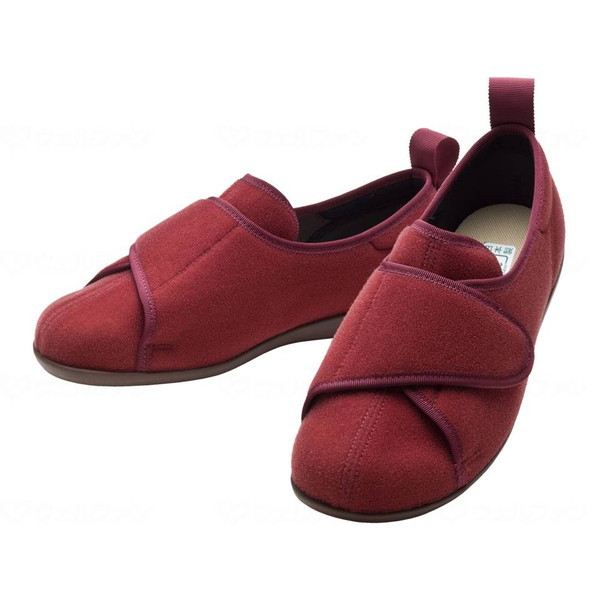 ATqV[Y `L141RS CpC M KS23605