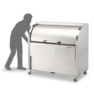 物置・エクステリア用品