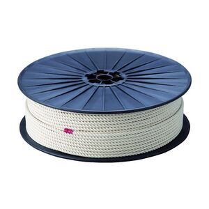 シート・ロープ