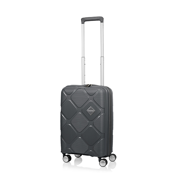 T\iCg HJ4*78011 INSTAGON SP 55cm EXP V2 D-GREY [X[cP[X]