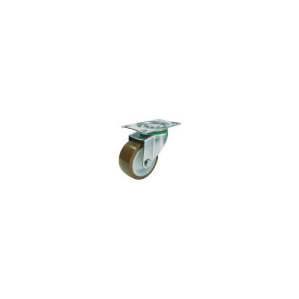 ���[�G�C SUSE100UR �v���[�g�� ���� �X�e�����X�L���X�^�[ �E���^�� �ԗ֌a100mm E�^�C�v SUS-E�^ ��t���@82×40