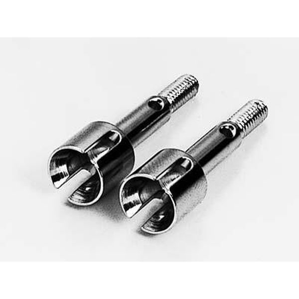 ^~ 50823 SP.823 TG10 zC[ANX