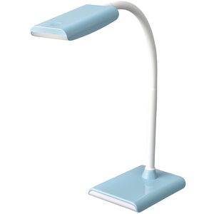 スタンドライト・デスクライト