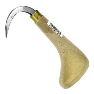 土木作業・大工用品