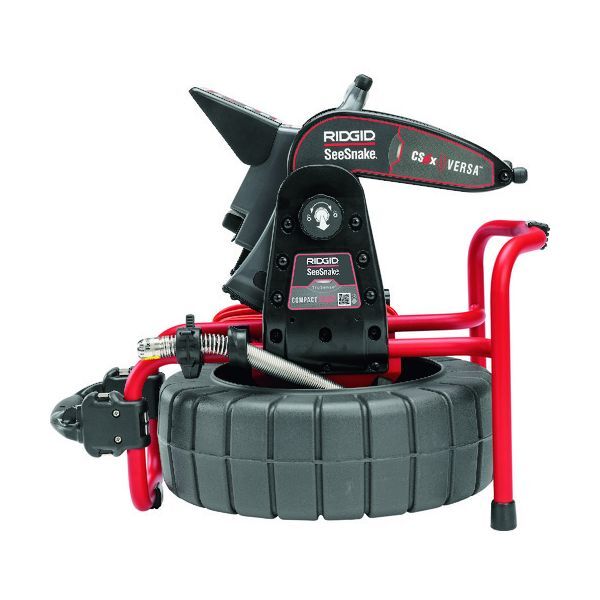 RIDGID 63823 [RpNg C40VXe CS6x@[T j^[t]