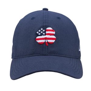 その他ゴルフウェア