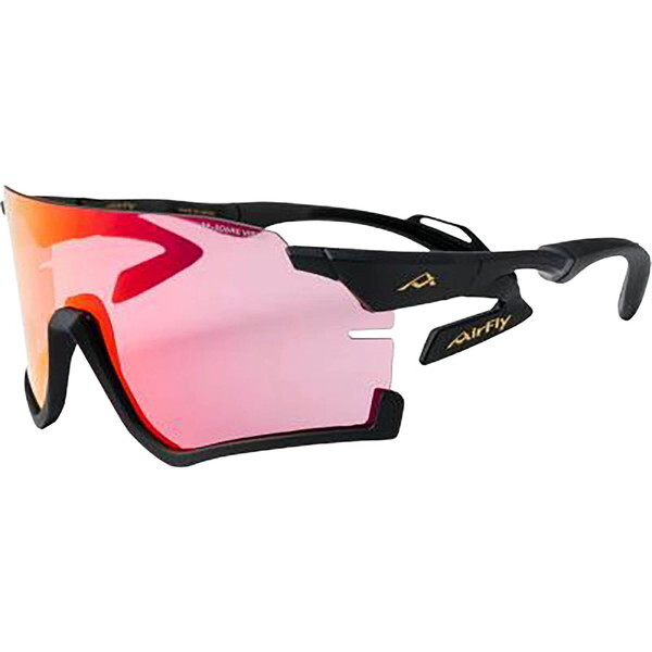 AirFly �G�A�t���C AF-306 C-2RE �@�p�b�h���Ȃ��X�|�[�c�T���O���XAF-306 C-2RE�u���b�N�}�b�g �s���N�~���[�V�����_�[�����Y����(�h�܉��H�E�������H) �t���[��/�u���b�N�}�b�g�A�����Y/�s���N�~���[ ���j�Z�b�N�X