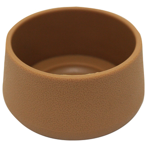 椅子・チェア関連用品