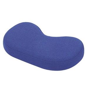 クッション・座布団