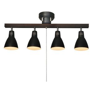 その他天井照明