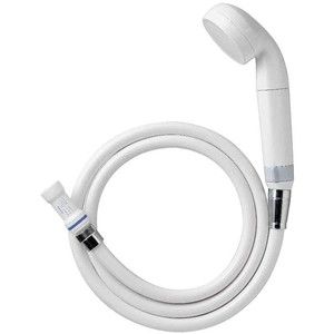 シャワーヘッド・ホース