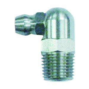 グリス関連用品