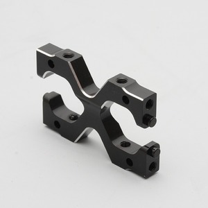 その他ラジコン