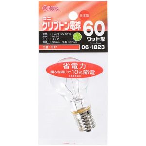 その他電球・蛍光灯