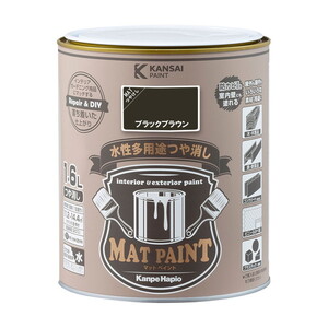 塗装・内装用品