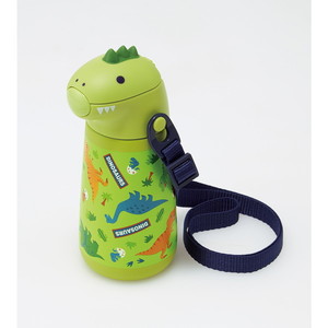 子供用弁当箱・水筒