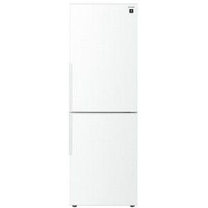 4974019208237M.jpg