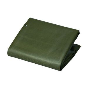 シート・ロープ