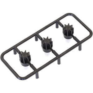 その他ラジコン