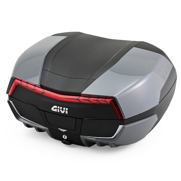 バイク用品 GIVI リアボックス」の人気商品一覧 | 安い商品を通販