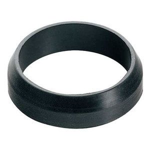 土木・建築資材