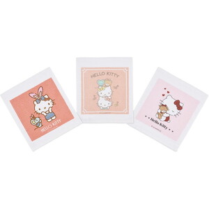 その他お弁当用品