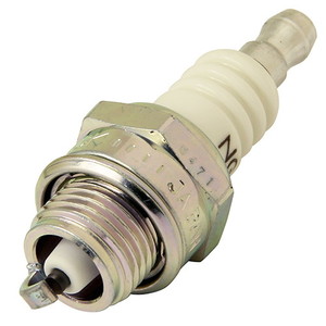 ファスニングツール