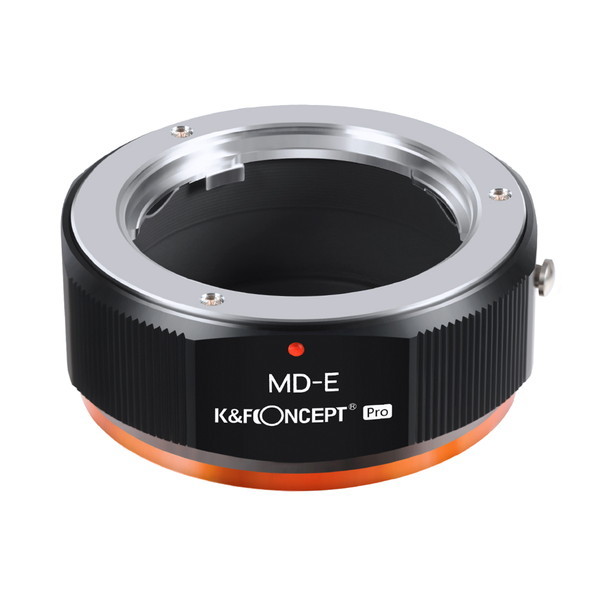 K&F Concept KF-SRE.P [Y}EgA_v^[ (~m^MDEMCSR}EgY  \j[E}Egϊ)]
