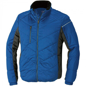 保護服・作業服