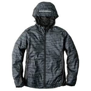 保護服・作業服