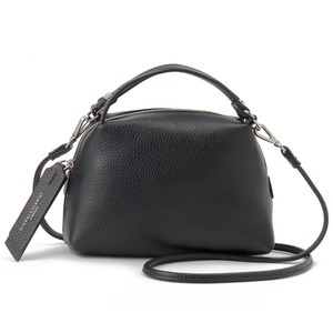 ショルダーバッグ・メッセンジャーバッグ