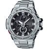 CASIO GST-B100D-1AJF G-SHOCK GST-B100 Series [ソーラー充電腕時計 (メンズウォッチ)]