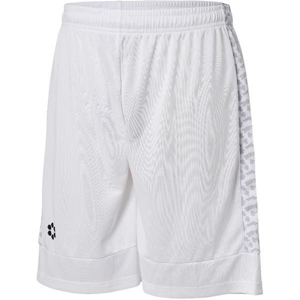 SFIDA tbgTEGA BP Q[V[c zCg 2XL SA21823 WHT