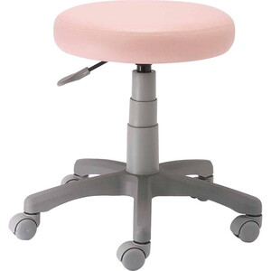 オフィスチェア