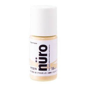 土木・建築資材