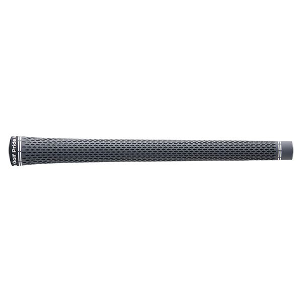 Hi-Toe RAW Wedge | TaylorMade