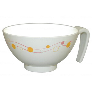 その他介護関連用品