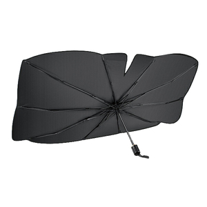 雑貨・小物用品