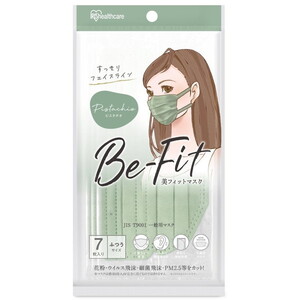 その他（エチケット）