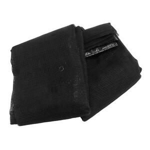 シート・ロープ