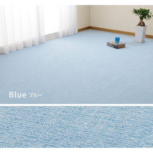  600016220 R D J[ybg ~[e ]ˊ 2 u[