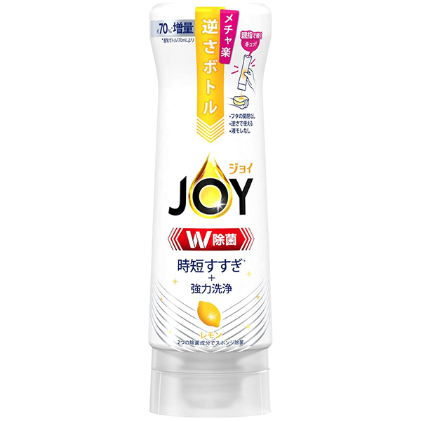 P&G WCRpNgt{g290ml