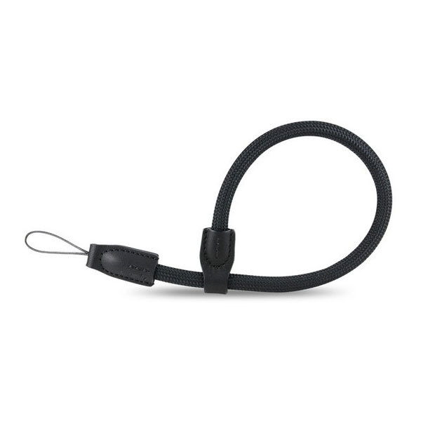 cam-in DWS-00201 �u���b�N [�n���h�X�g���b�v DWS-002�V���[�Y (�R���t���^�C�v)]