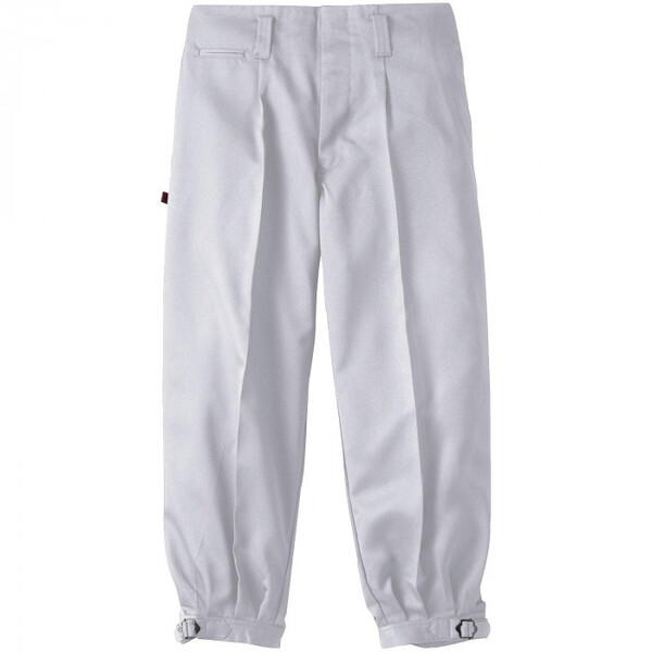 Ka 1014 ^bNZjbJ 85TCY Vo[O[(22) Q