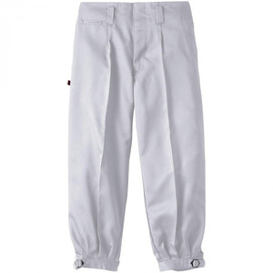 保護服・作業服