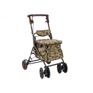 シルバーカー（手押し車）