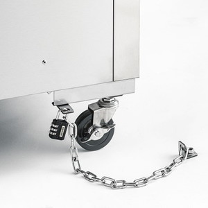 物置・エクステリア用品